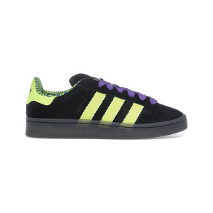 adidas Campus 00S Zalando Exclusive In The Dark IE4708 / AD115O1J6-Q11