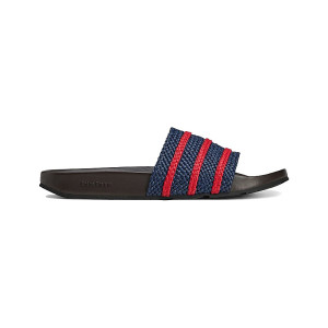 adidas Adilette Slides Wales Bonner Night KI3388