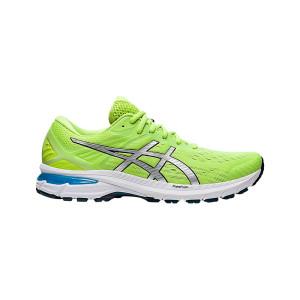 ASICS Gt 2000 9 Hazard S Size 9 1011A983-300