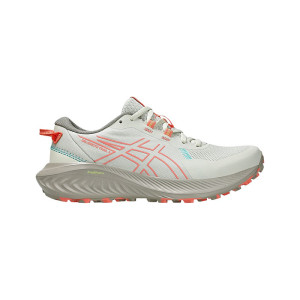 ASICS Gel Excite 2 Lake Guava S Size 12 1012B412-300