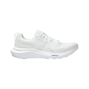 ASICS Gel Contend 9 Wide Glacier S Size 5 5 1012B678-100