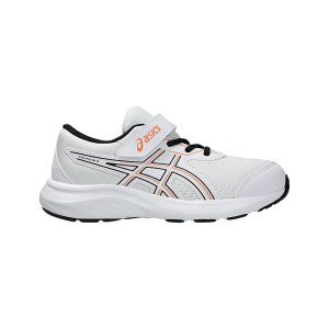 ASICS Contend 9 Mojave S Size 2 1014A338-103