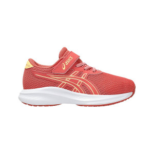 ASICS PRE Excite 11 Dark Clay S Size 1 1014A375-700