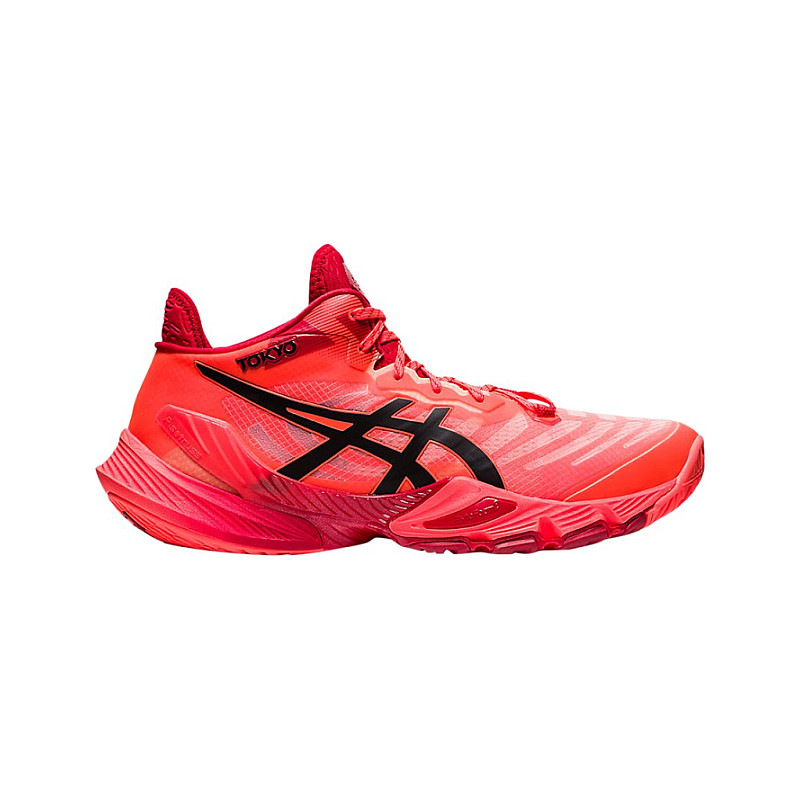 ASICS Metarise Tokyo S Size 9 5 1051A059-701 from 2.802,00 €