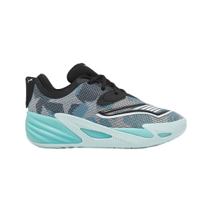 Puma All Pro Nitro 2 S Size 9 5 312306-01