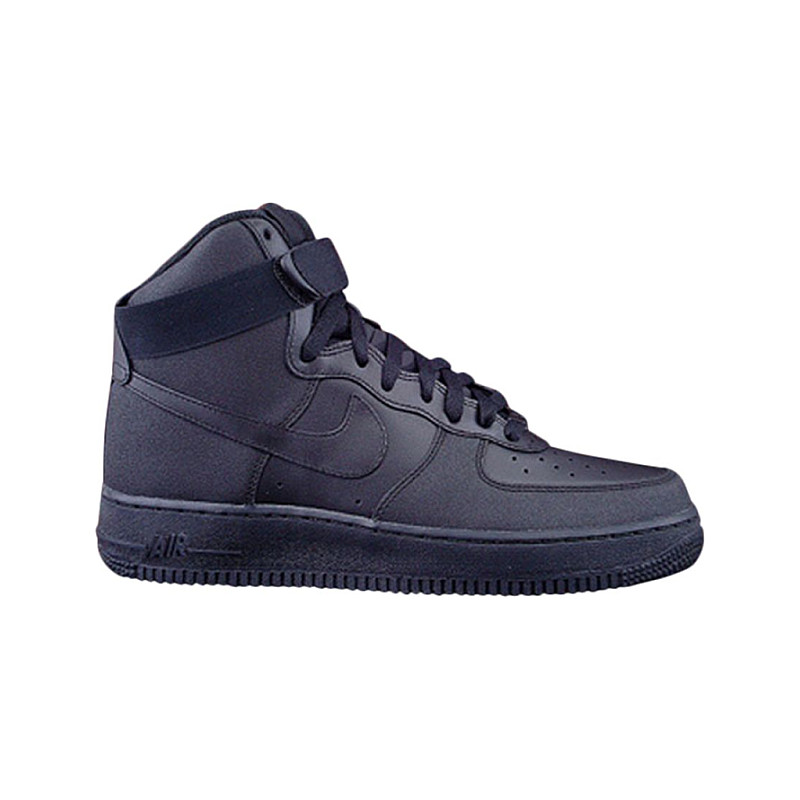 Nike Air Force 1 07 TEC Tuff S Size 9 5 315121-006
