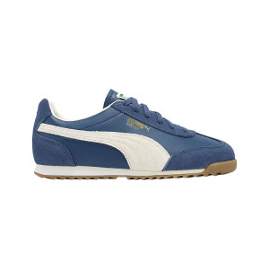 Puma Arizona Retro S Size 12 402353-08