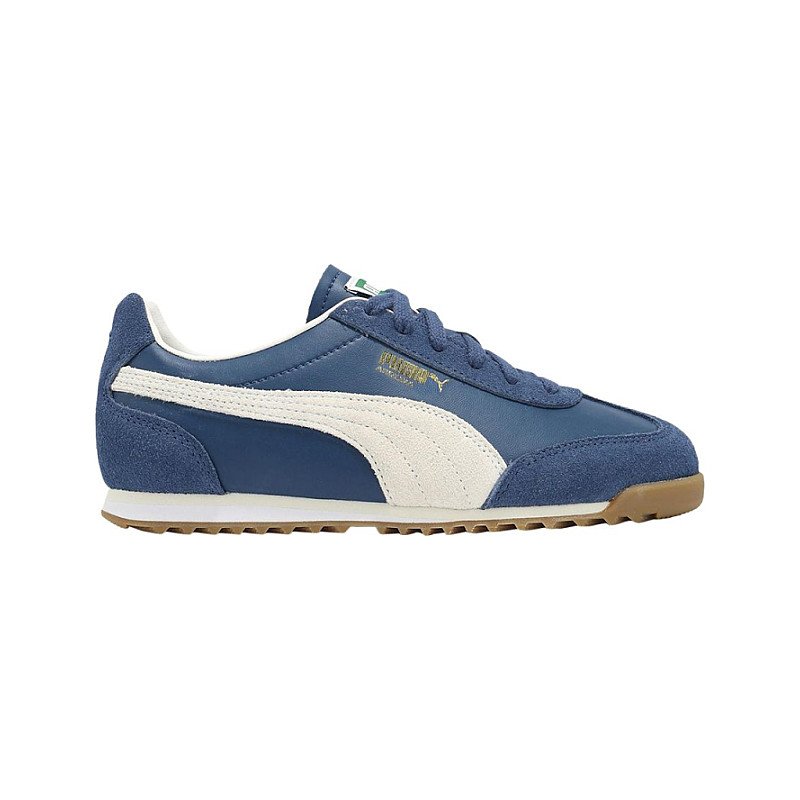 Puma Arizona Retro S Size 12 402353-08