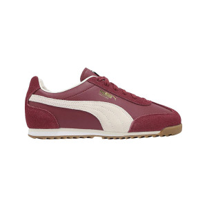 Puma Arizona Retro Team Regal Warm S Size 7 5 402353-09