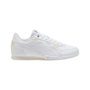 Puma Bella L S Size 9 5 402672-02