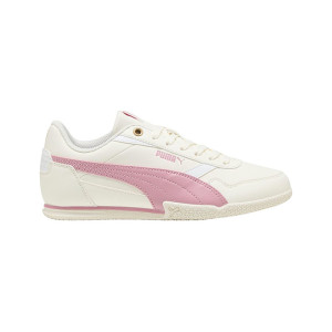 Puma Bella L Warm Poised S Size 8 5 402672-04