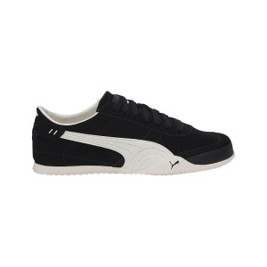 Puma Bella UT Warm S Size 8 5 404620-01