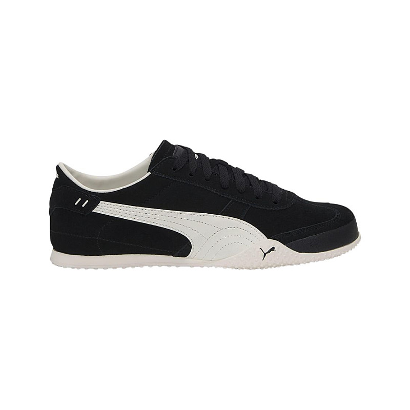 Puma Bella UT Warm S Size 8 5 404620-01