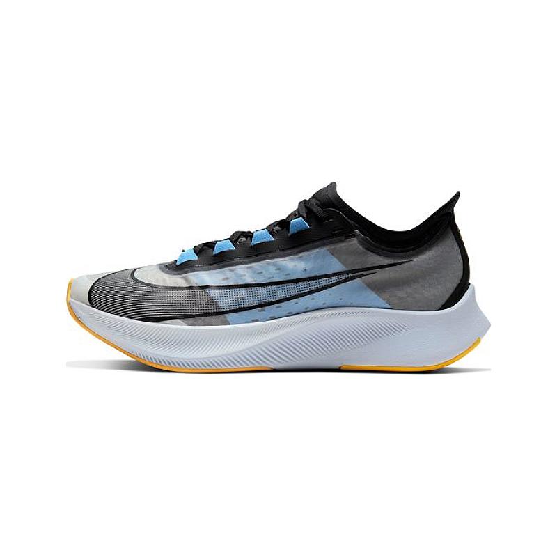 Adidas Nike Zoom Fly 3 AT8240