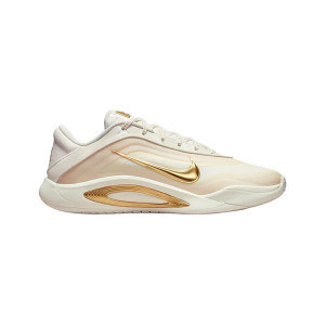 Nike A One EP Dynasty S Size 14 5 FZ8606-102