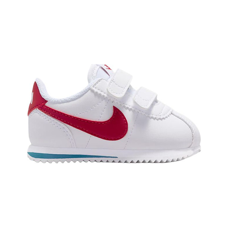 nike cortez bubba gump