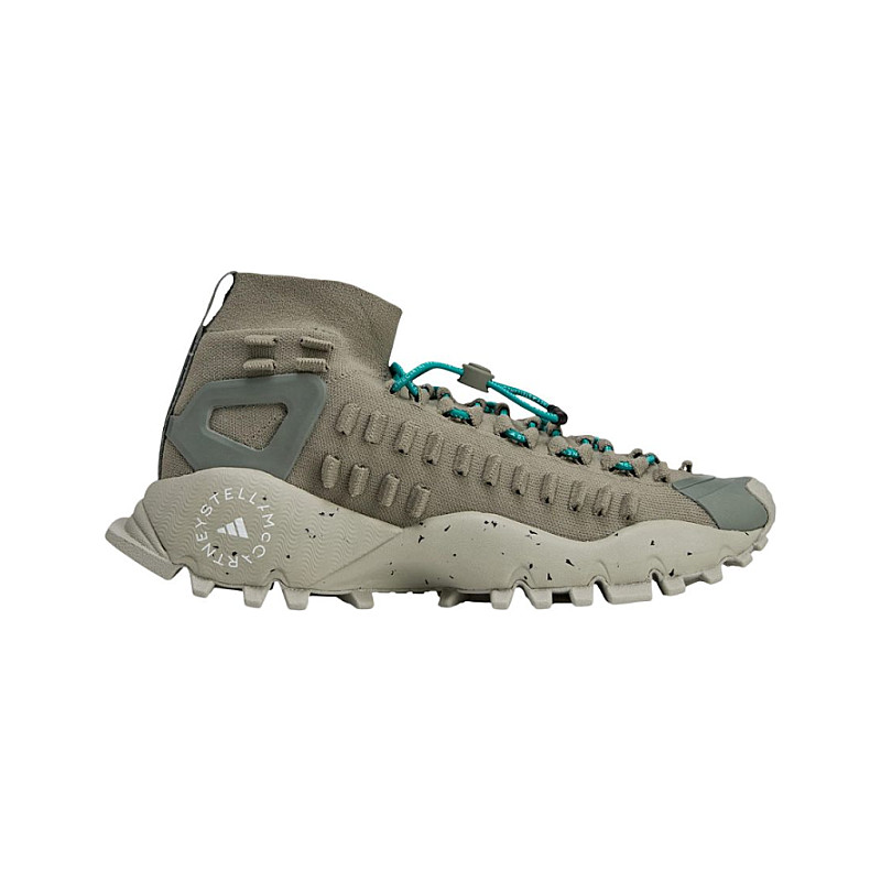 Adidas By Stella Mccartney Seeulater 2 JR3278