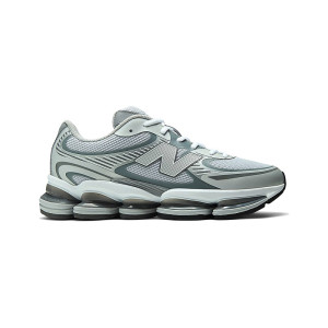 New Balance New Balance Abzorb 2000 U2000PBB from 145,00 €