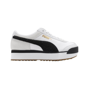 Puma Roma Amor Heritage S Size 8 5 370947-01