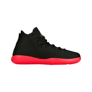 Air Jordan Air Jordan Air Jordan Reveal Infrared 23 S Size 12 834064-033