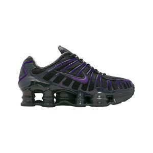 Nike Shox TL Wolf Iron IO4645-003 from 237,00 €