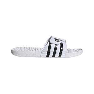adidas Adissage Slides Cloud F35573