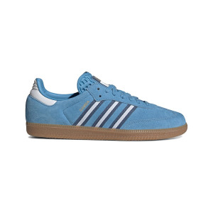 adidas gazelle silver green womens adidas Mundial Team Astro - Mens Boots - Turf Trainer main image 1