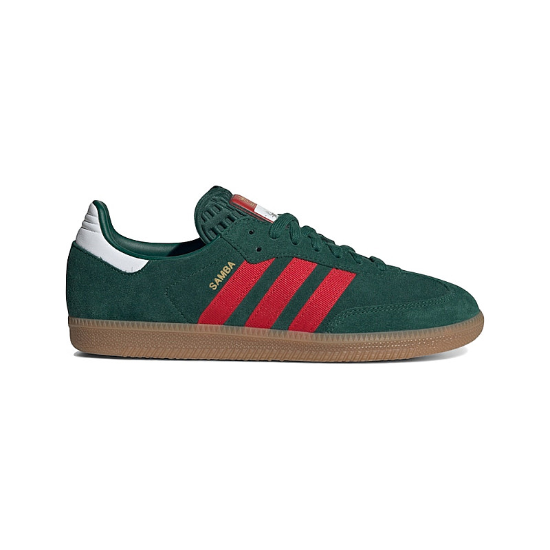 adidas Men's Samba Og 'Fifa World Cup 2026 France'