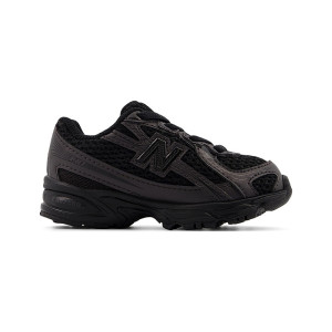 New Balance New Balance 740 Bungee Lace Shoreline PZ740DT from 75,00 €