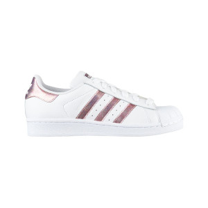 adidas gazelle silver green womens Adidas SUPERSTAR ADV Cloud White / Core Black / Cloud White – humidity main image 0