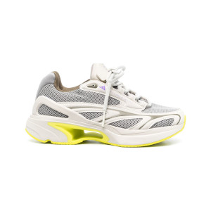 Adidas Stella Mccartney Sportswear 2000 IE1535