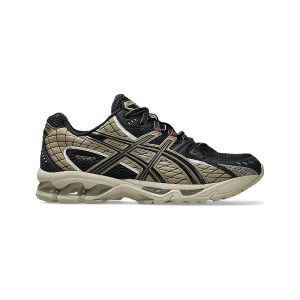 Asics Gel Nimbus 9 Pepper Wood Crepe 1202A278-200 from 227,00 €