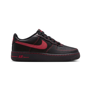 Nike Air Force 1 LV8 Bred HV4762-001