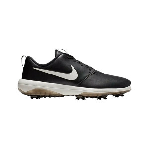 Nike Roshe Golf Tour Wide S Size 10 5 BV7749-001