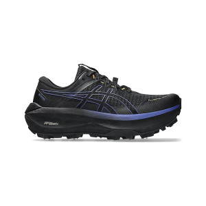 ASICS Fujisetsu Max Gore TEX Dark Cobalt 1011C115-001