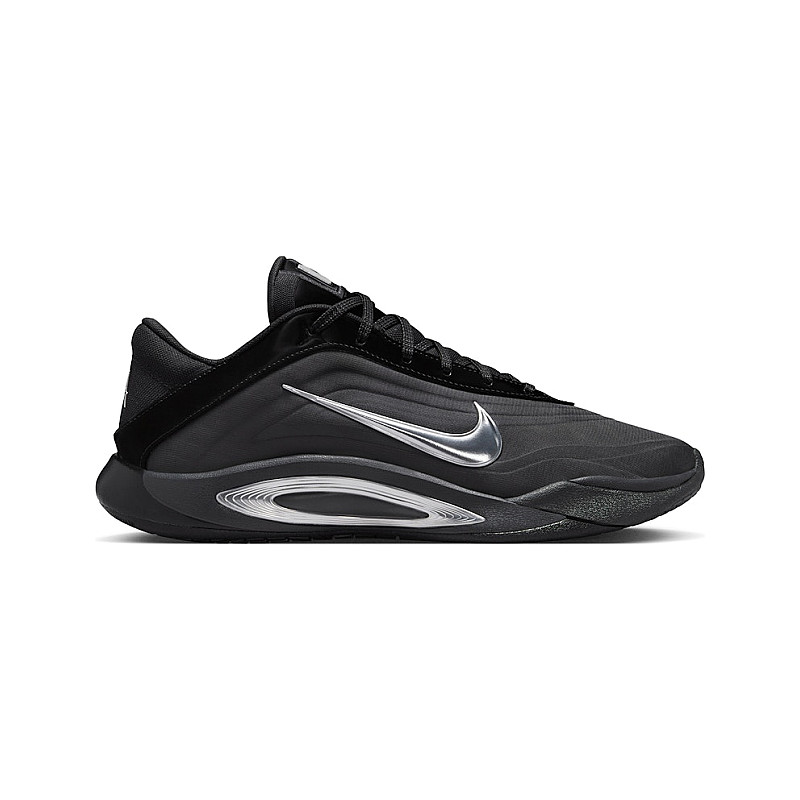 Nike A JA Wilson A Smoke S FZ8605-002 / FZ8606-002