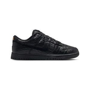 Nike Dunk Crocodile S HV4388-001