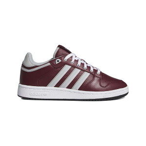 adidas Centennial Rm Texas A M University IH5361