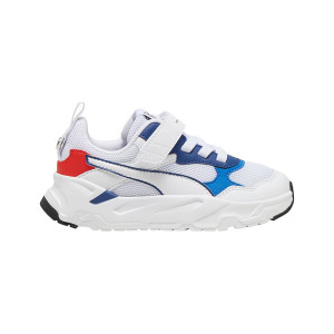 Puma BMW M Motorsport X Trinity Little Pro S Size 2 5 308547-02