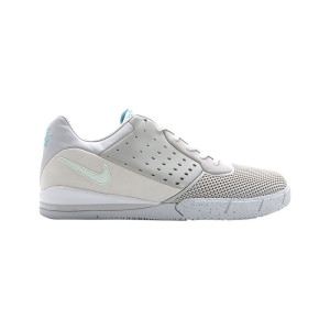 Nike Zoom TRE S Size 13 5 313311-241 from 200,00 €