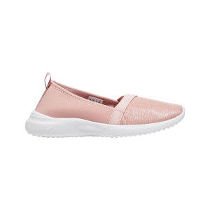 Puma Adelina Future S Size 10 5 369621-26