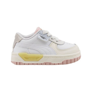 Puma Cali Dream Size 4 384523-01