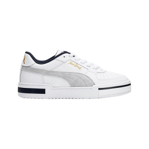 Puma Ca Pro NYC S Size 11 5 387628-01