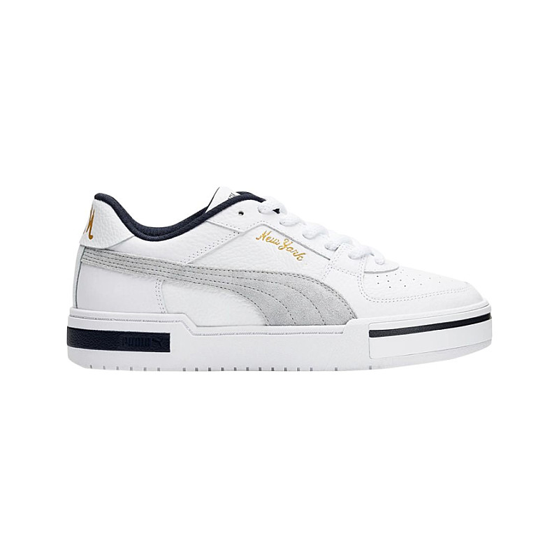 Puma Ca Pro NYC S Size 11 5 387628-01