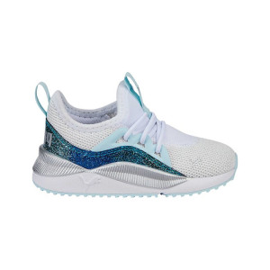 Puma Pacer Future Allure Night Out Light Size 5 387912-01