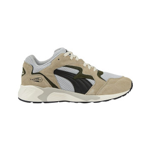 Puma Prevail Harbor Mist S Size 5 5 388607-02