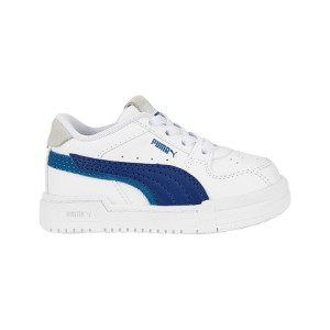 Puma Ca Pro Glitch Lake Size 4 390823-01