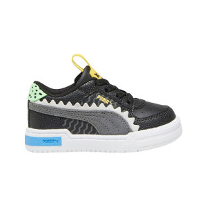 Puma Ca Pro Mix Match Spring Fern Size 5 392642-02