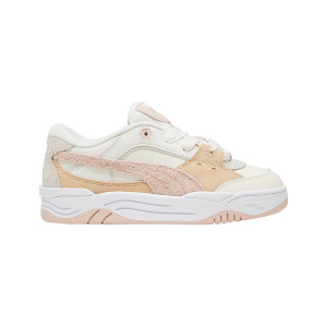 Puma 180 Frosted S Size 10 393764-02