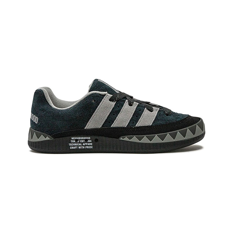adidas gazelle silver green womens       ADIDAS ORIGINALS  NEIGHBORHO   ADOLUVLE WEB STORE